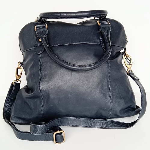 Rowallan borsa tracolla - borsa, a