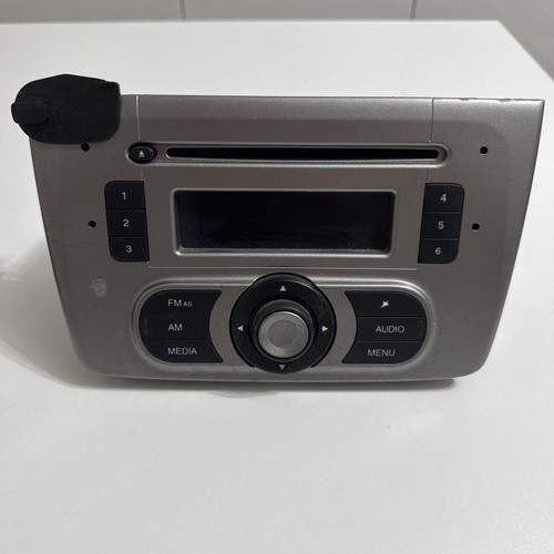 Stereo autoradio lettore di - lettore,