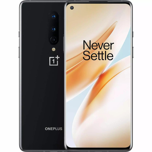 Oneplus sbloccato - 8,