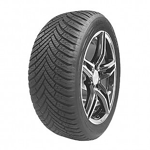 215 r16 linglong - r16,