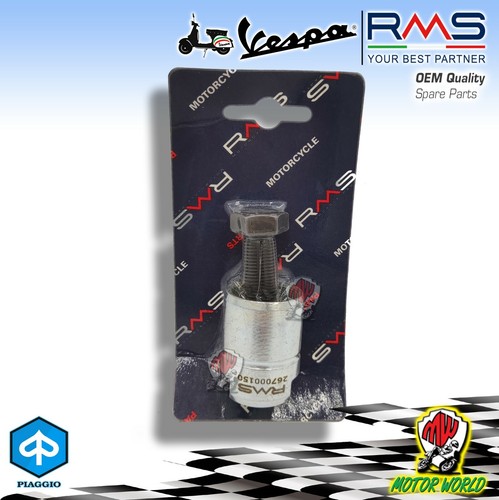 267000150 estrattore frizione - 267000150,