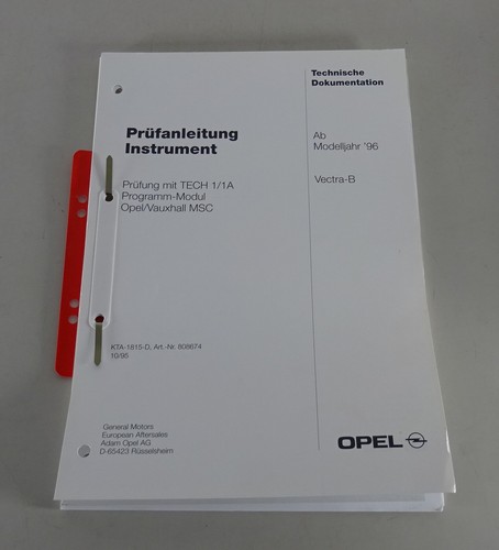 Manuale officina - manuale,
