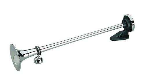 Tromba pneumatica camion - , ad