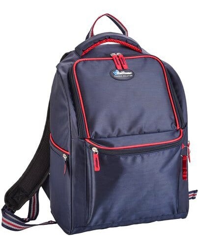 Uniflame borsa termica lt - uniflame, 18