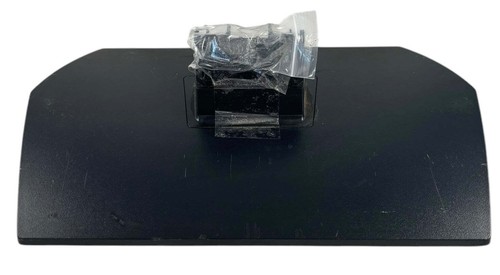 Sansui sled3228 supporto base - sansui, supporto/base