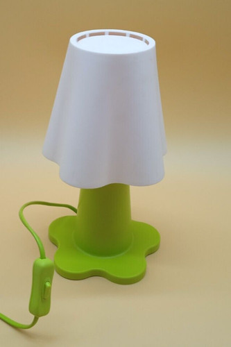 Lampada ikea mammut paralume - ikea,