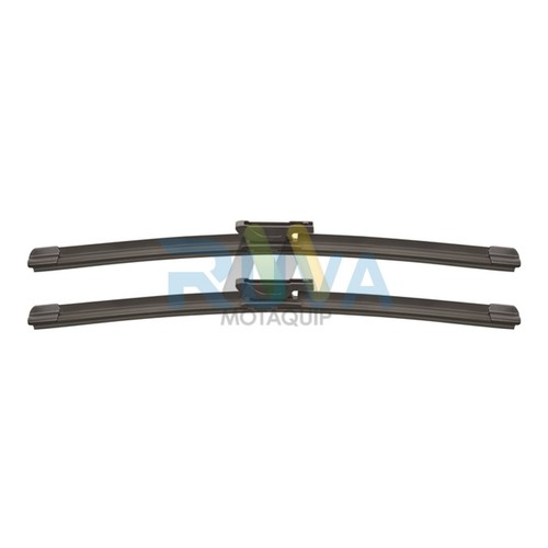 Compatibile con renault - renault, scenic