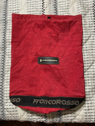Borsello borsa zaino