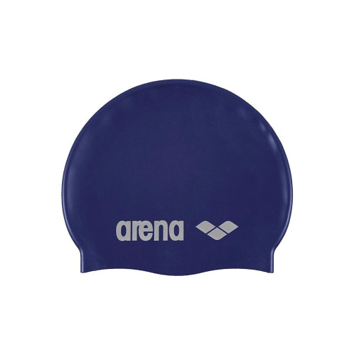 Arena classic silicone denim - classic,