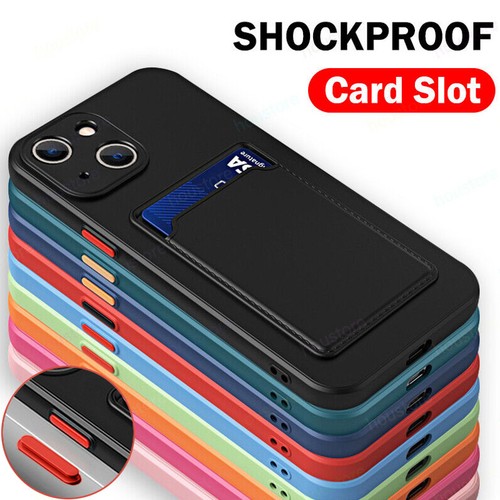 Custodia per iphone - iphone, 16