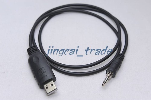 Cavo programmazione usb per - programmazione,