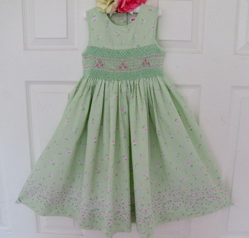 Abito vintage just friends - abito,