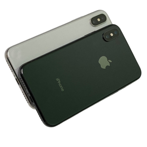 Apple iphone 4g - apple,