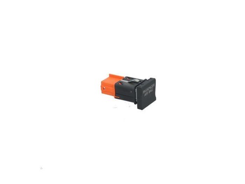 Luce controllo airbag vw - airbag,