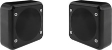 Pair nologo look black - nologo,