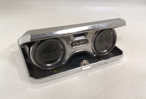 Eikow binocolo portatile - eikow,