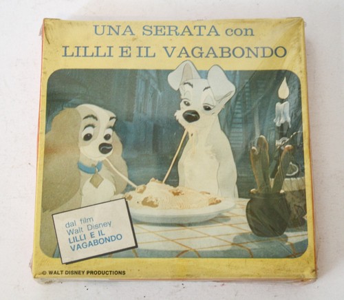 Walt disney una serata con - walt,