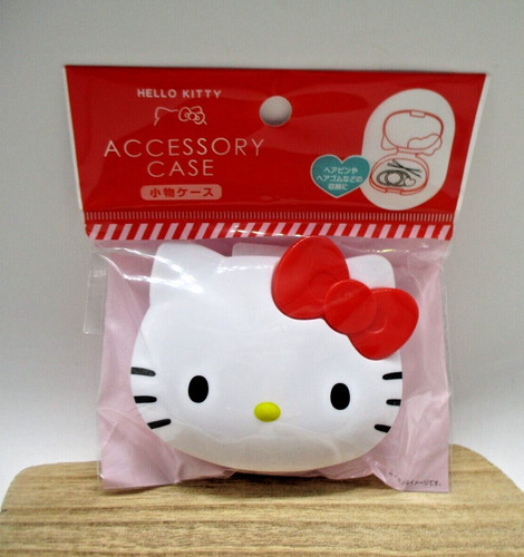 Sanrio hello kitty accesories - sanrio,