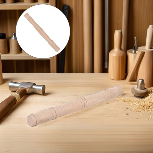 Ringhiere legno stile europeo - ringhiere,