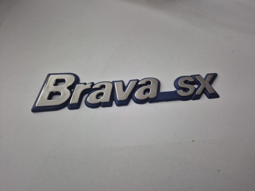 Scritta logo sigla emblema - scritta,