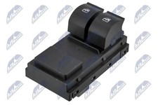 Assorbitore paraurti anteriore - paraurti,
