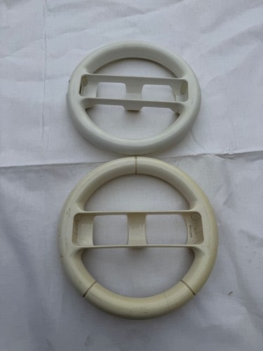 2pz accessorio volante - accessorio,