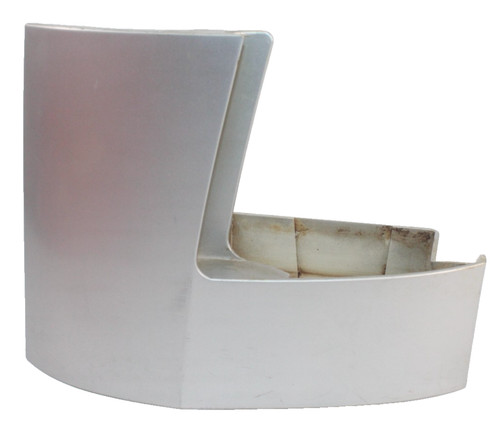 Saeco talea ring - saeco, 032n