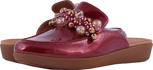 Fitflop serene deco - fitflop,