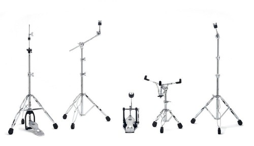 Batteria accessori - -,
