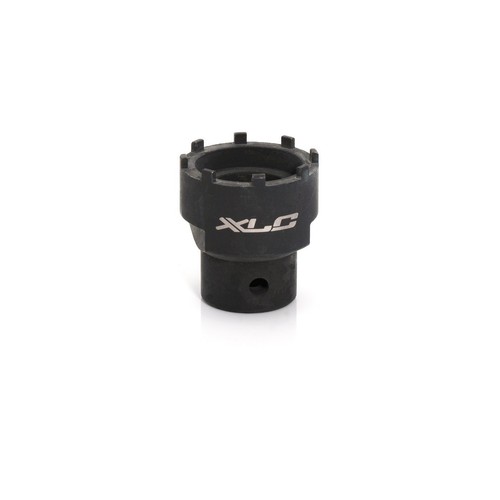 Xlc estrattore bb04 per - to-bb04,