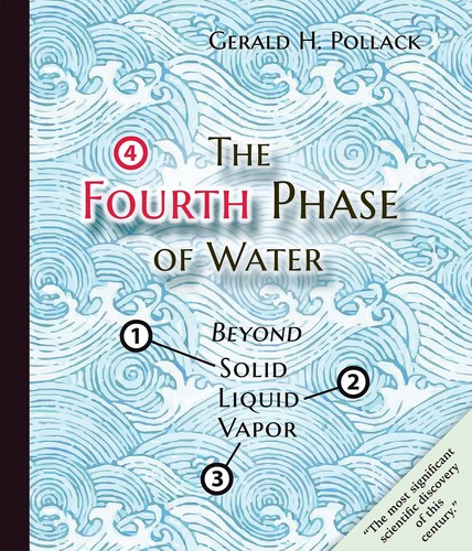 The fourth phase - fourth,