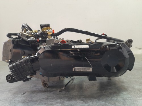 Xs1p61qmk2 motore completo - motore, /