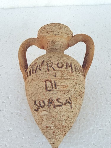 Riproduzione miniatura di - riproduzione, in