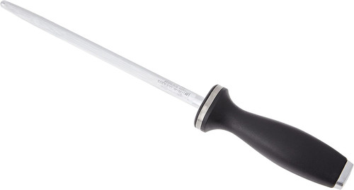 Zwilling 32567 231 acciaino - zwilling,