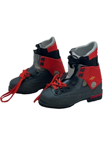 Stivali alpinismo koflach - da,