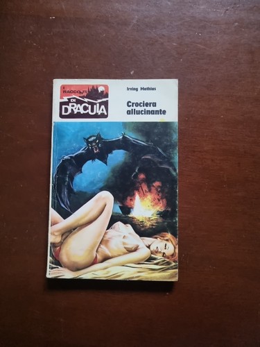 Racconti dracula 075 - racconti,