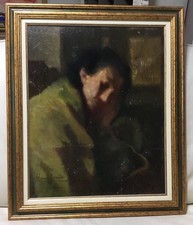 Romolo bernardi - romolo,