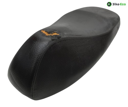 Selle piaggio vespa gts 300 - vespa,