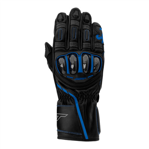 Guanti rst uomo moto - rst, s1