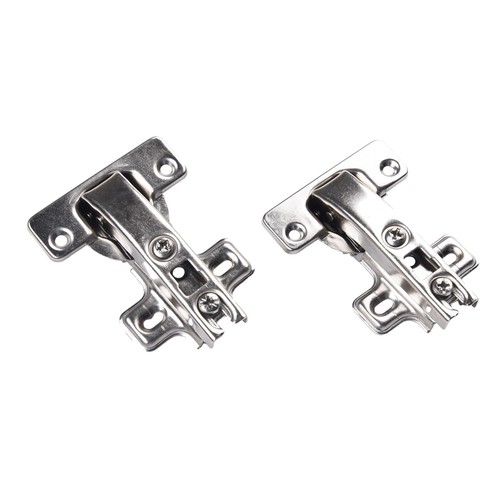 Set pezzi cerniere per - set, 2