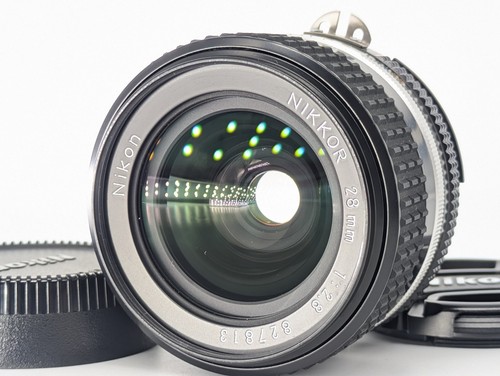 Video top mint sic nikon - video*[top,