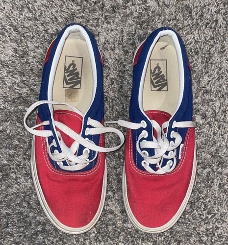 Scacchiera bmx vans epoca - scacchiera,