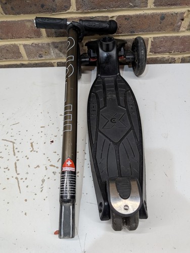 Micro maxi scooter - micro, bambini
