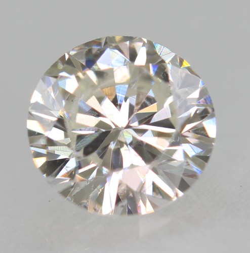 Diamante naturale - naturale,