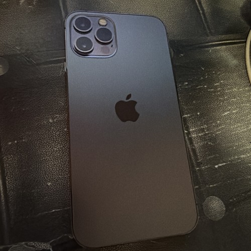 Apple iphone pro 256gb - apple,
