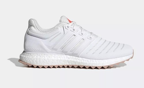 Gx6848 adidas ultraboost dna - gx6848,