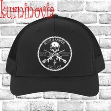 Cappello berretto camionista