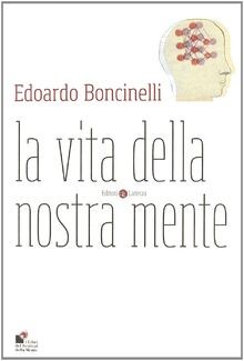 Vita della nostra - nostra, von