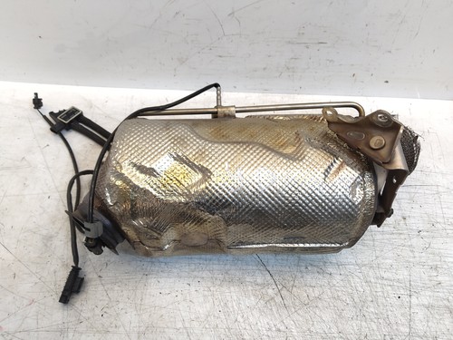 Catalizzatore per bmw serie - catalizzatore,