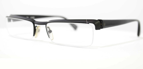 Alain mikli brille mit - alain,